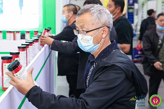 2022ȫ��(gu��)ֲ����(hu��)�e�k�r(sh��)�g���e�k����