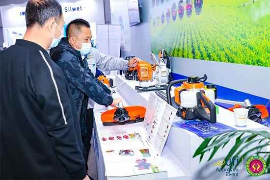 2022ȫ��ֲ���p�����Ўׂ�չ�^��