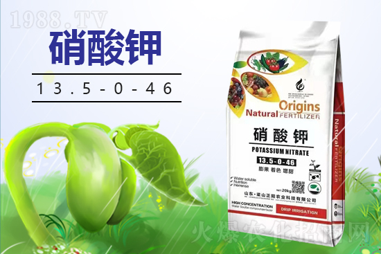 ��ɽ����r�I(y��)�Ƽ����޹�˾3