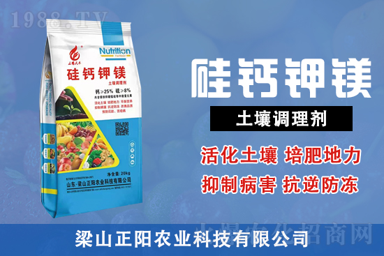 ��ɽ����r�I(y��)�Ƽ����޹�˾2