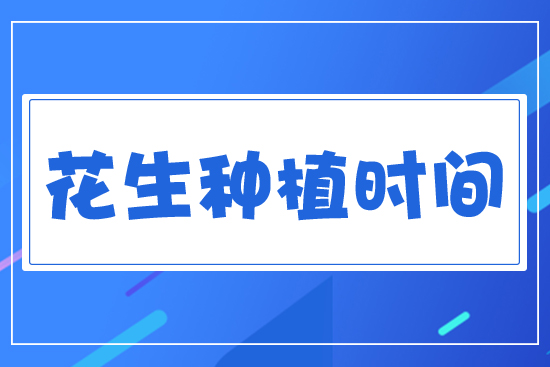 �����Nֲ�r�g