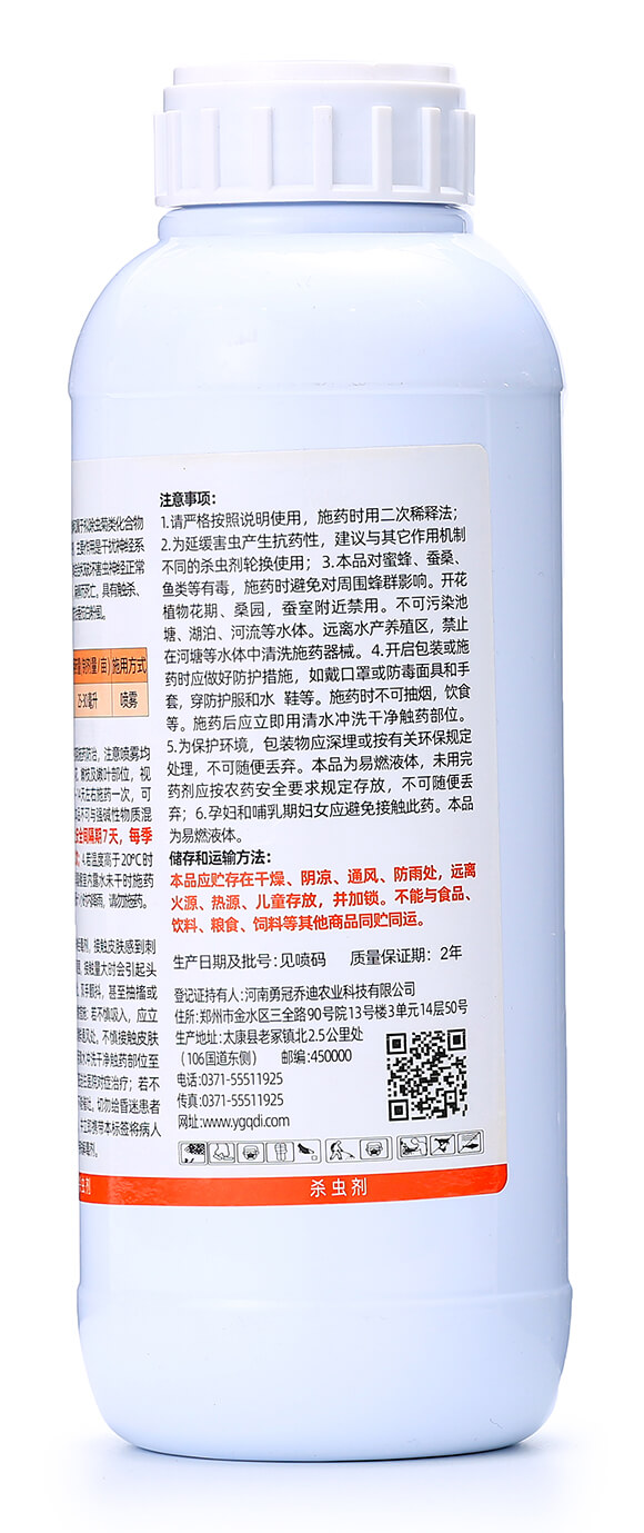 6%(li��n)�ա���x(ch��ng)��-ֲ�p��-�����3