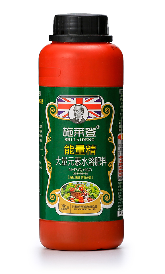 ����Ԫ��ˮ�ܷ�Ԕ��D1