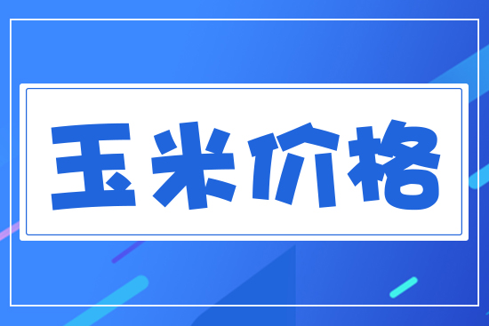 ���׃r(ji��)��