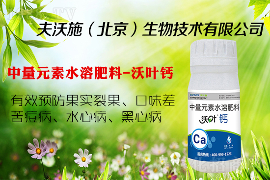 ����(sh��)�ѹ���ô�k���a(b��)�}���P(gu��n)�I! �@��(g��)�����p�ɽ�Q��