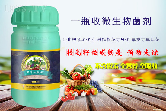 ���r(n��ng)���W(w��ng)ϲӭ���������y�և���ʘI(y��)����ؔ(c��i)��֮·��