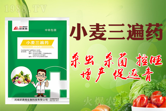 С���ɴ�����ˎ�������a(ch��n)����Ч��С������ˎʲô�r(sh��)�����