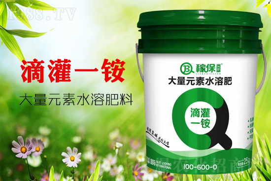 �����еġ�������������������һ�@���]��������