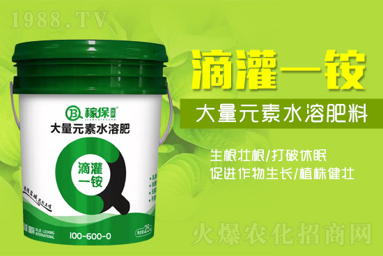 �����еġ�������������������һ�@���]��������