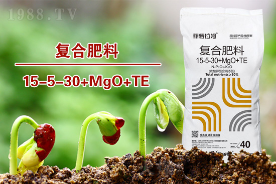 ��(f��)�Ϸ�����ô�x���@���÷ʎ���ʡ�X��