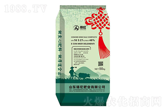 ��(f��)�Ϸʃr���ǝq�ǵ���2022.4.18��(f��)�Ϸʃr������