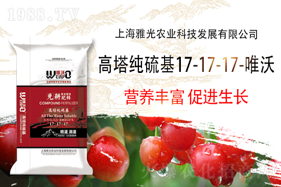 ���Տ�(f��)�Ϸʃr(ji��)�������߄�2022��4��21��