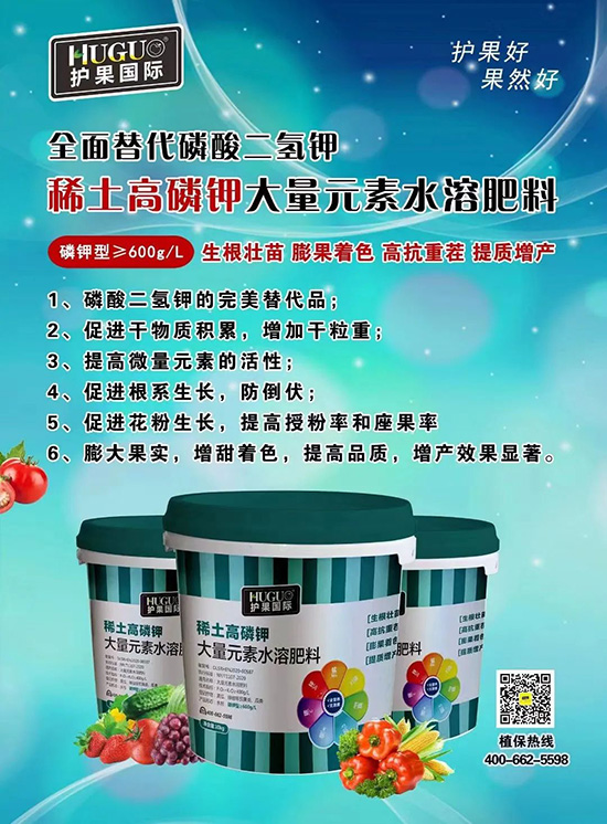 ⛷ʴ�q�r(ji��)���@�N⛷����(sh��)����������������⛣���ռ���f(w��n)�Ј�(ch��ng)