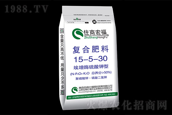 2022��4��25�ո��؏�(f��)�Ϸʳ��S��(b��o)�r