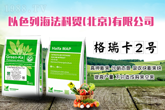 ����������a(ch��n)�����ܣ��Ž^�ѹ��չ�����ɫ��ԭ�b�M(j��n)�����䷽�f����һ��