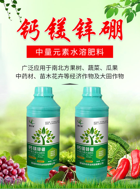   ����(sh��)�����r��ɶ��ͻȻ�ѹ������δ�ʩ����Щ��