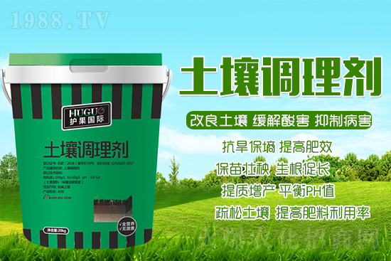 ������Y(ji��)��ô����������׃���ɵĺ�(ji��n)�η����������