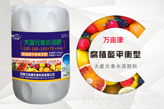 ������������D(zhu��n)ɫ���θ����@һ�y�}��