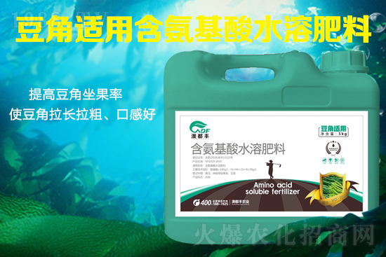 �������������ʲô��������ôʩ�ʲ�����߮a(ch��n)����