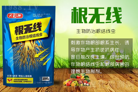 ���Y(ji��)���x�������ך��^�y���@�ӷ���Ч���õ��@����