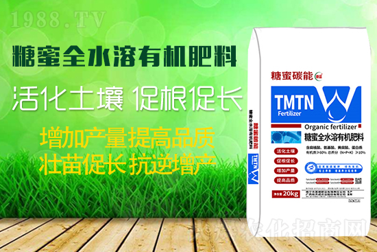 ������������Ѹ����ٻ����������W(xu��)���@Щ�°빦����