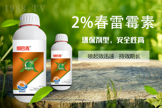 ���ѝ�������ô�k��  ������ô�f��