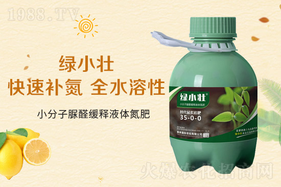 Һ�w��������Щ��(y��u)�c(di��n)��Һ�w������������أ�