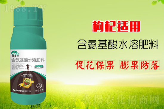 ��轷�ֳ��������Ҫ��Ʒ�N����Щ��