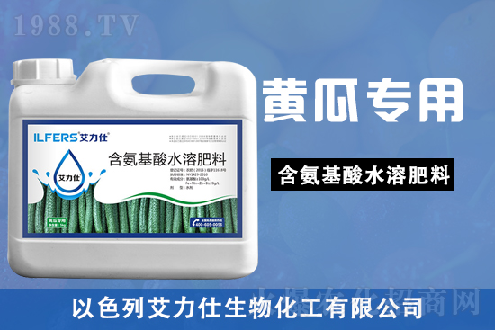 �S��������ԓ������ù���Ҫ�c(di��n)��