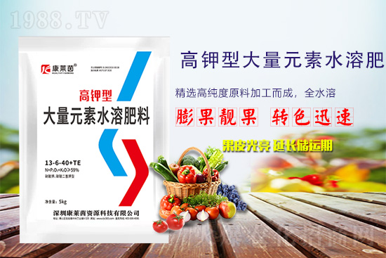 ����Ԫ��ˮ�ܷʵ��ב�ԓ��ô�����ܶ��˶�����! 