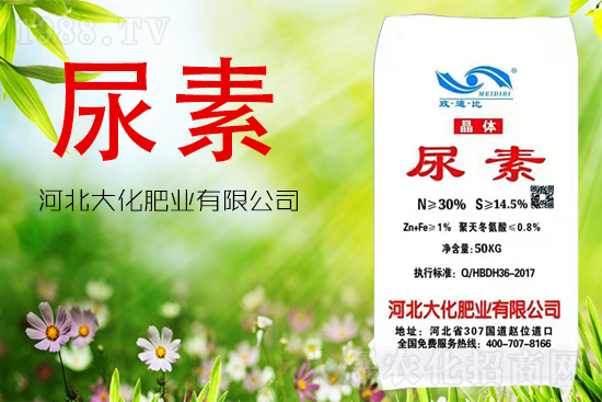 ���ص����ܲ������~�������ô����