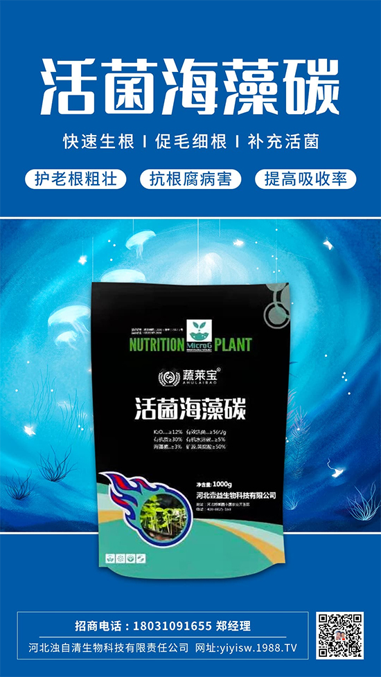 �@���Ǹ��õ�����䷽������������������ɫ���ã�