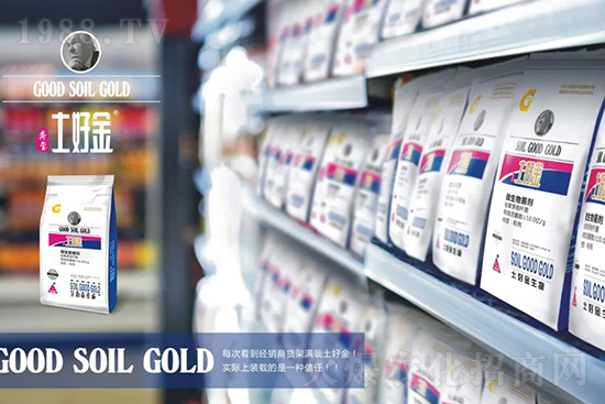 �߲��������粻�L��ô�k���@�ӷ����p�ɽ�Q��