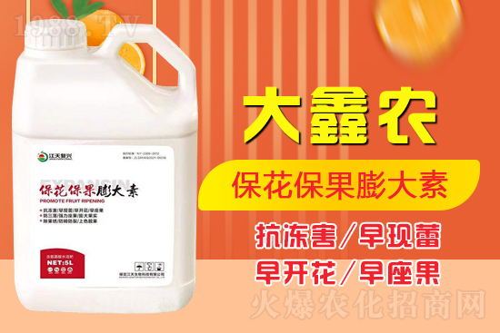 �ļ���������ٲ�������α������