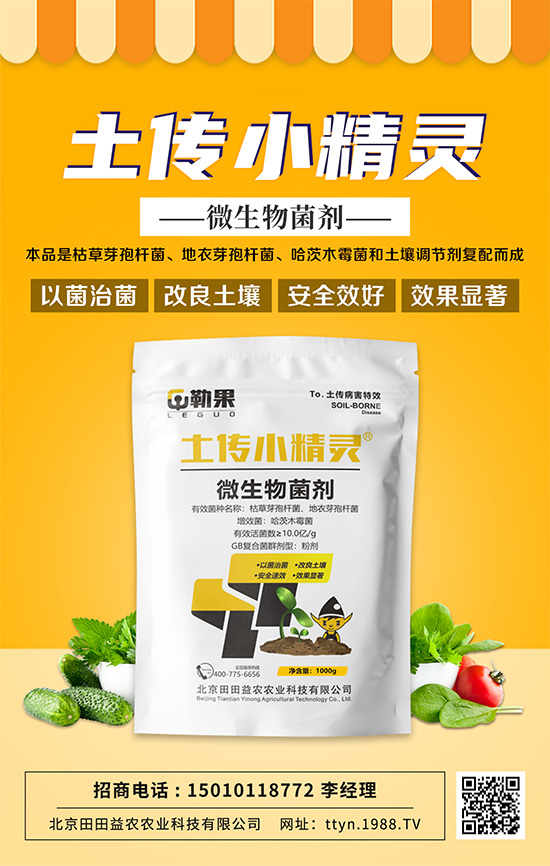 ����⧵������ݡ����������Ͼ�������Ȼ߀���@�Ӿ���