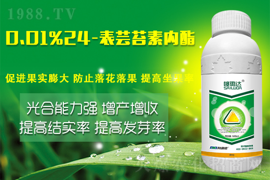 �|̦�؃�(n��i)����Ȼ���@ô���������@�Ӵ����Q������a(ch��n)�y�}��