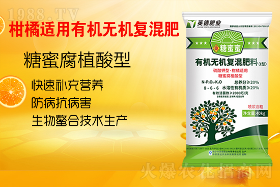     ����ʩ�ʳ�Ҋ���`�^(q��)����Щ��������οƌWʩ������