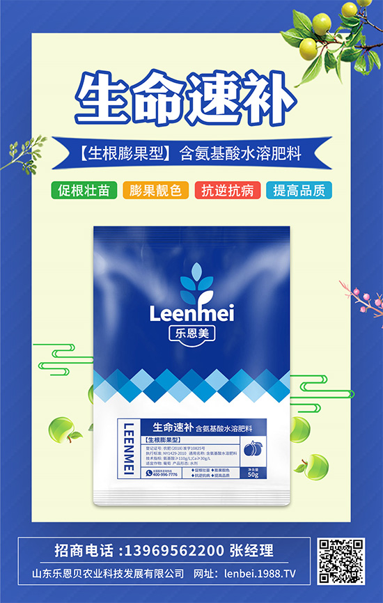 ����߮a(ch��n)����ϵ!���쏊(qi��ng)���ϵ�����@���c(di��n)�_(k��i)ʼ! 