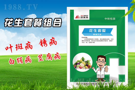 ����Ҫ�߮a(ch��n)��ʩ�����E�[