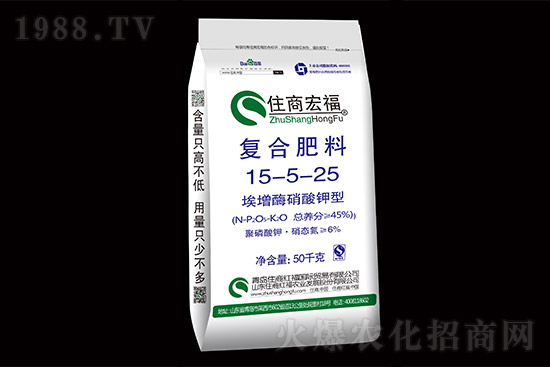 ��(f��)�Ϸʃr(ji��)��