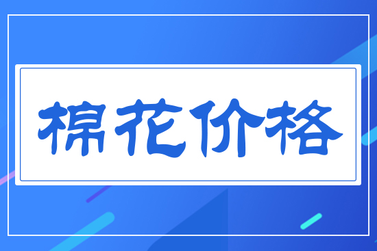 �޻��r(ji��)��