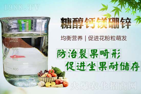     �����_���������ж���Ҫ���_�������ڵ����c(di��n)��������