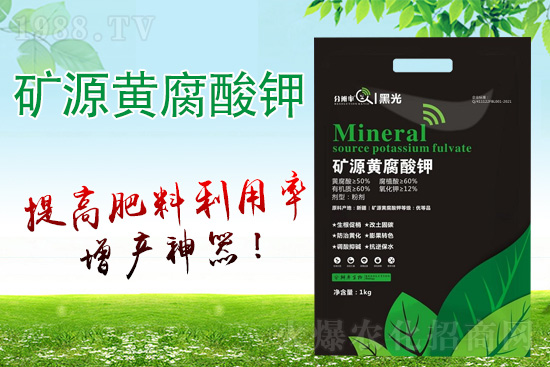 ��ӷֱ�������Ƽ����޹�˾28