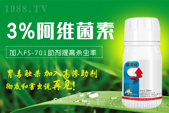 �@���x(ch��ng)�����x(ch��ng)���t֩�롢��(xi��n)�x(ch��ng)�β����������@��(g��)���䷽