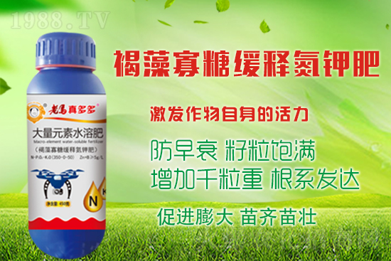 ����߮a(ch��n)����������^����ʩ����Щ�����ʩ��