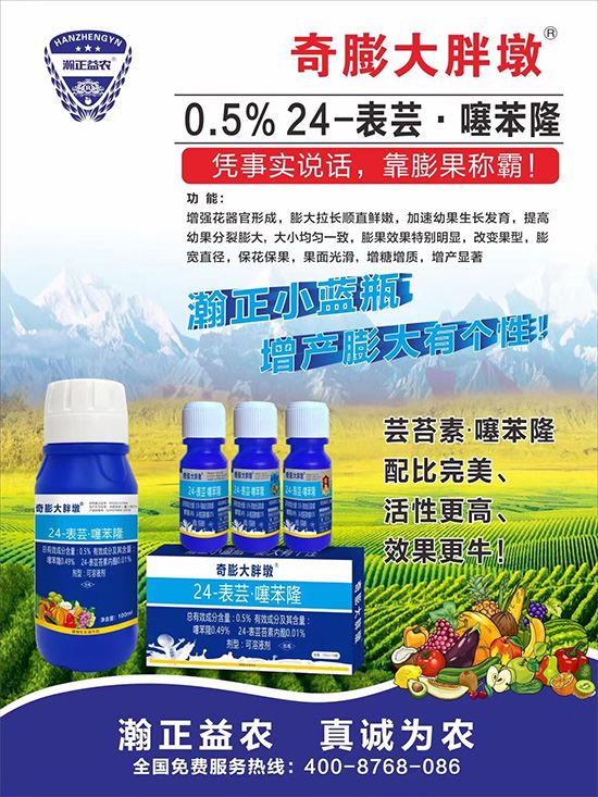     ������Ҫ�߮a(ch��n)��������P(gu��n)�I��������(sh��)���졢�D(zhu��n)ɫ�����u��ѣ����ڵĮa(ch��n)����Ʒ�|(zh��)����������(l��i)�S��Ĺ��r(n��ng)���r(n��ng)������ӳ�Լҵ���������ס���������������������������������ܛ���չ�����r�l���l(f��)����