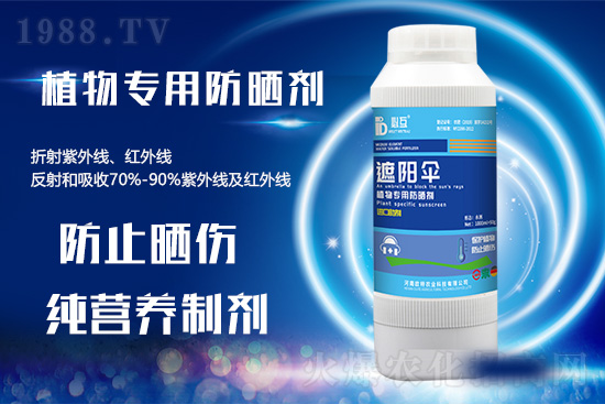 �ߜ�����(l��i)�u������������E�[���쿴�������ˆ�? 