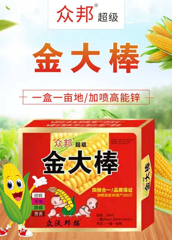 ��������-���ְ���_01