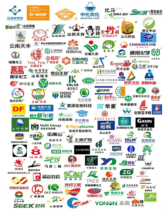 2022�����r�Y���[����չ����7