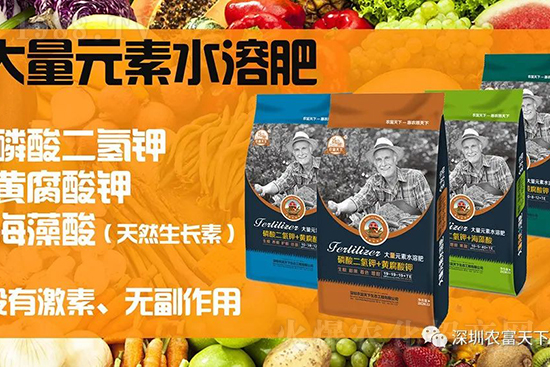 西瓜裂瓜怎么預防？了解這些西瓜滾滾品質(zhì)高！